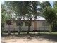 3 SPRING LANE, Blackall QLD 4472