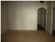 3 SPRING LANE, Blackall QLD 4472