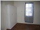 3 SPRING LANE, Blackall QLD 4472