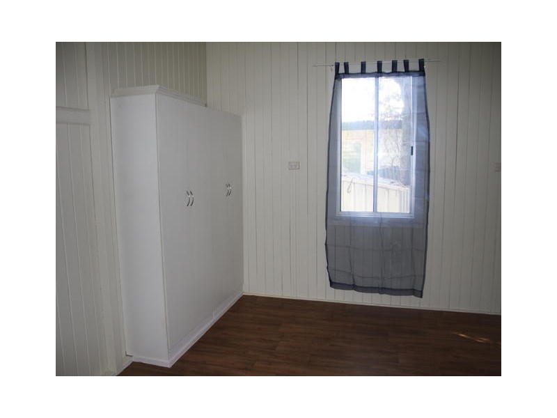 3 SPRING LANE, Blackall QLD 4472