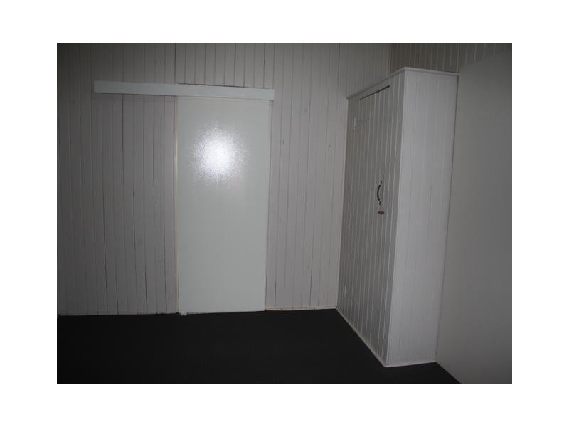 3 SPRING LANE, Blackall QLD 4472