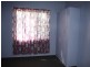 3 SPRING LANE, Blackall QLD 4472