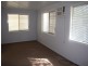 3 SPRING LANE, Blackall QLD 4472