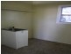 3 SPRING LANE, Blackall QLD 4472