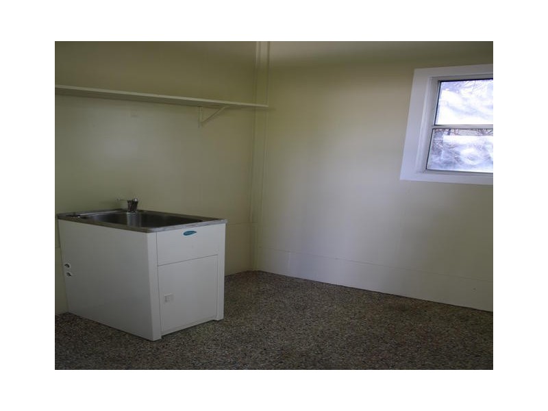 3 SPRING LANE, Blackall QLD 4472