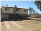 29-31 WINCHU STREET, Quilpie QLD 4480