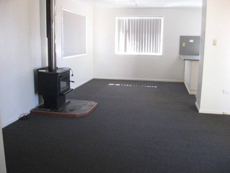 29-31 WINCHU STREET, Quilpie QLD 4480