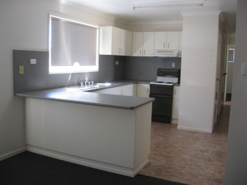 29-31 WINCHU STREET, Quilpie QLD 4480