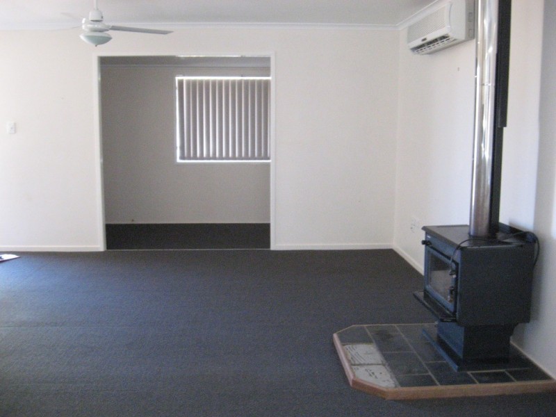 29-31 WINCHU STREET, Quilpie QLD 4480