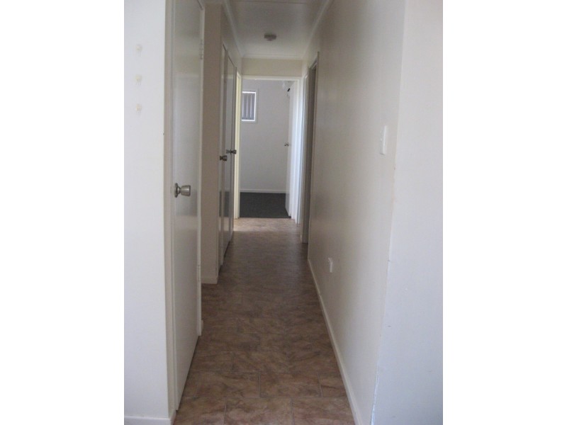 29-31 WINCHU STREET, Quilpie QLD 4480