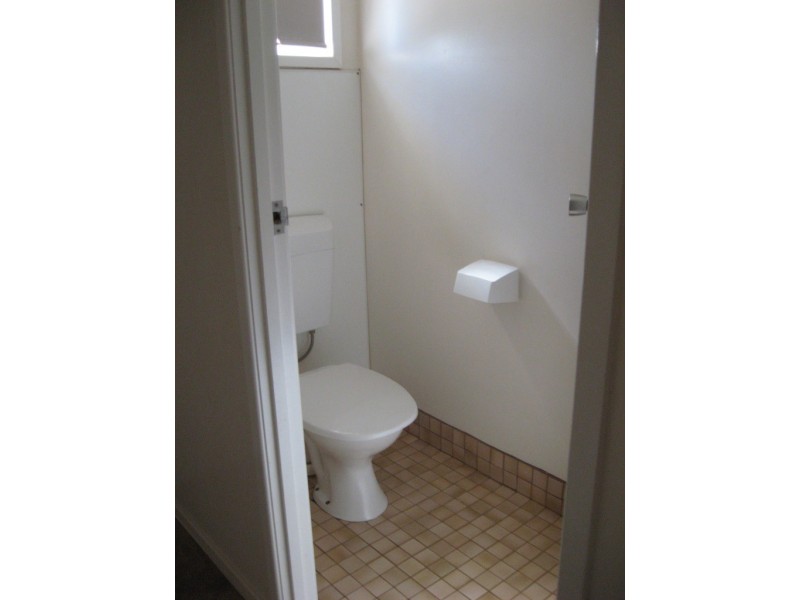 29-31 WINCHU STREET, Quilpie QLD 4480