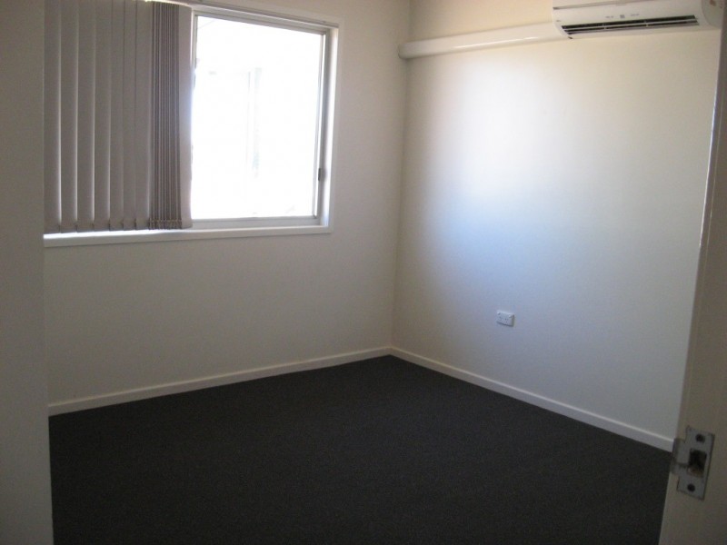 29-31 WINCHU STREET, Quilpie QLD 4480