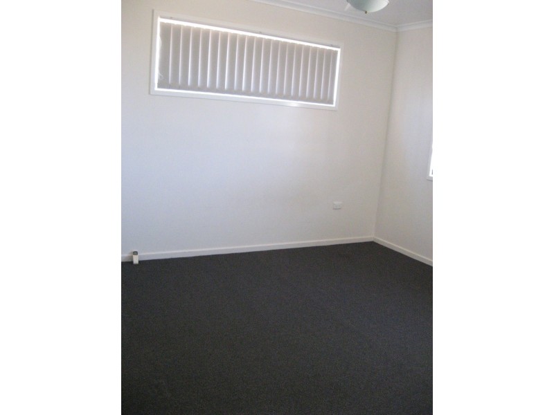 29-31 WINCHU STREET, Quilpie QLD 4480