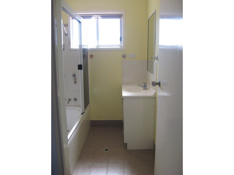 29-31 WINCHU STREET, Quilpie QLD 4480