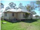 ‘ LOCHVOIL ‘, Dulacca QLD 4425