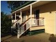 10 Alex Parade, Roma QLD 4455