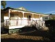 10 Alex Parade, Roma QLD 4455