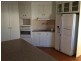 10 Alex Parade, Roma QLD 4455