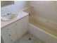 10 Alex Parade, Roma QLD 4455