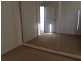 10 Alex Parade, Roma QLD 4455