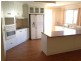 10 Alex Parade, Roma QLD 4455