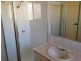 10 Alex Parade, Roma QLD 4455