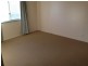 10 Alex Parade, Roma QLD 4455