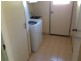 10 Alex Parade, Roma QLD 4455
