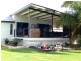 382 Dargal Road, Roma QLD 4455