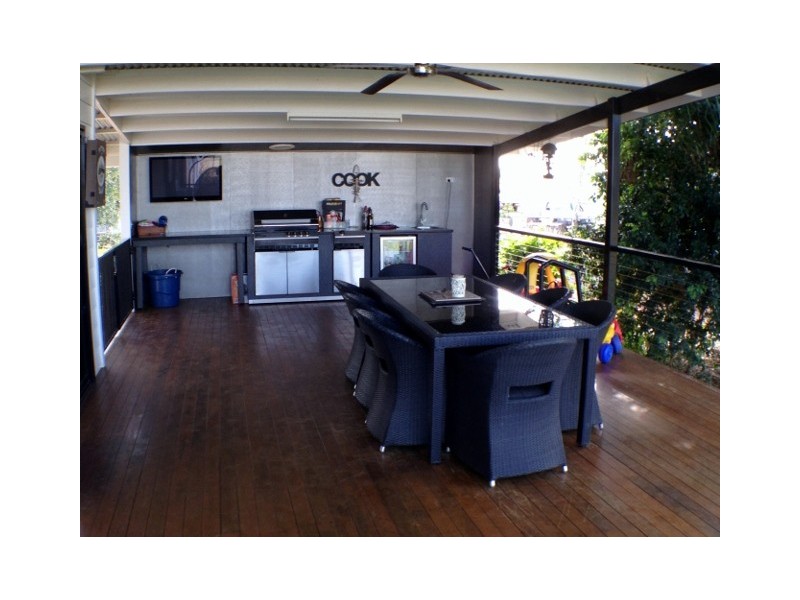 382 Dargal Road, Roma QLD 4455