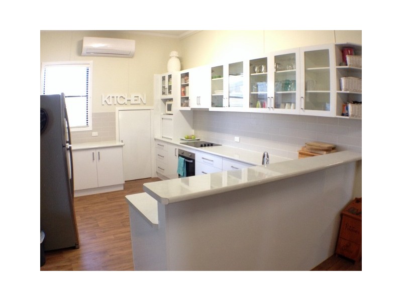 382 Dargal Road, Roma QLD 4455