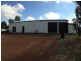 382 Dargal Road, Roma QLD 4455