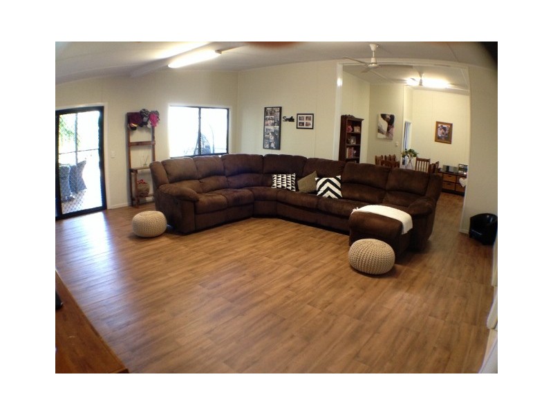 382 Dargal Road, Roma QLD 4455