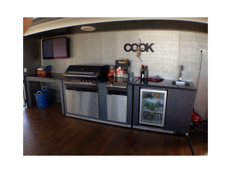 382 Dargal Road, Roma QLD 4455