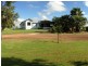 382 Dargal Road, Roma QLD 4455