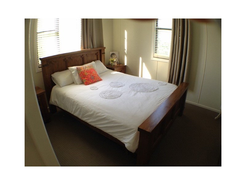 382 Dargal Road, Roma QLD 4455