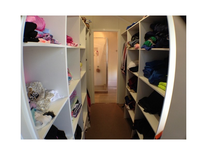 382 Dargal Road, Roma QLD 4455