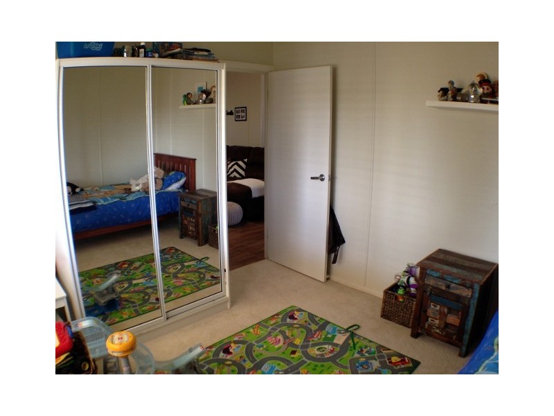 382 Dargal Road, Roma QLD 4455