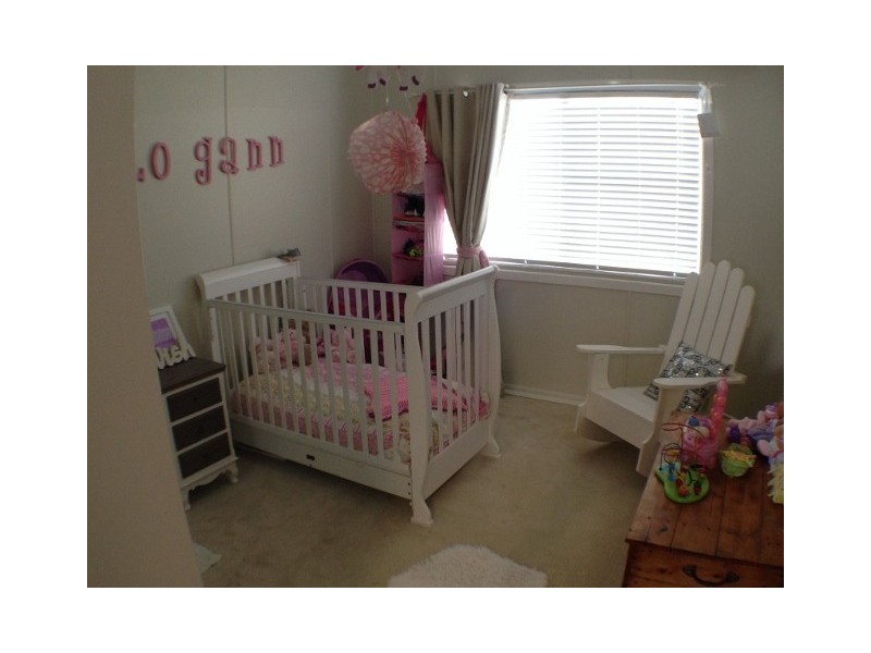 382 Dargal Road, Roma QLD 4455