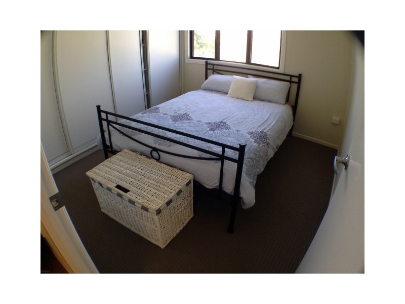 382 Dargal Road, Roma QLD 4455