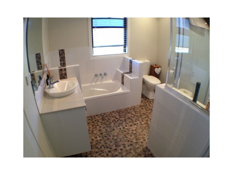 382 Dargal Road, Roma QLD 4455