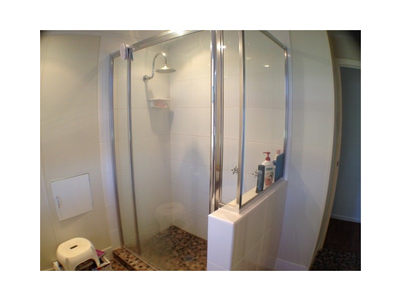 382 Dargal Road, Roma QLD 4455