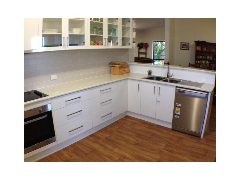 382 Dargal Road, Roma QLD 4455