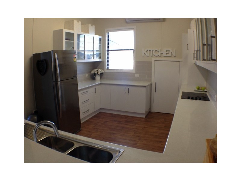 382 Dargal Road, Roma QLD 4455