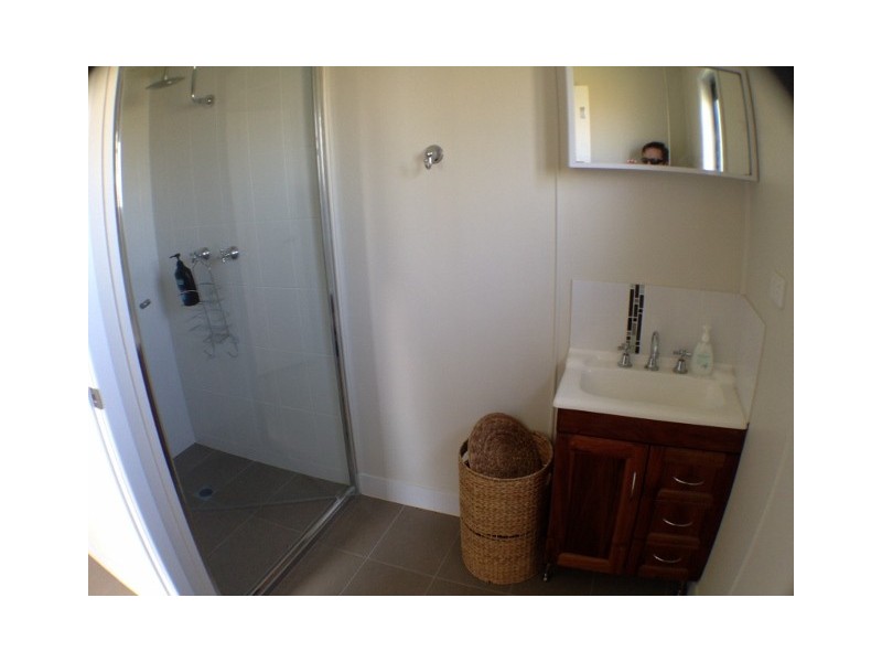 382 Dargal Road, Roma QLD 4455