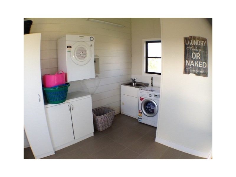 382 Dargal Road, Roma QLD 4455