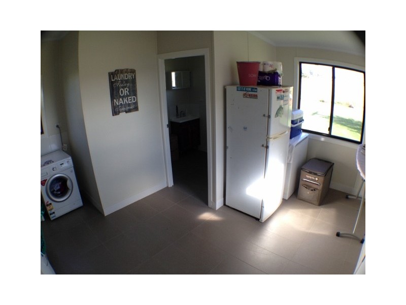 382 Dargal Road, Roma QLD 4455