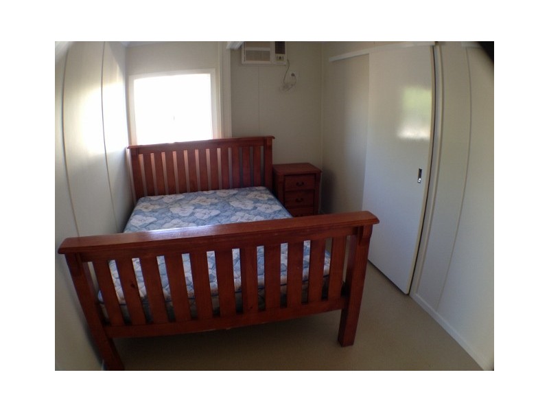 382 Dargal Road, Roma QLD 4455