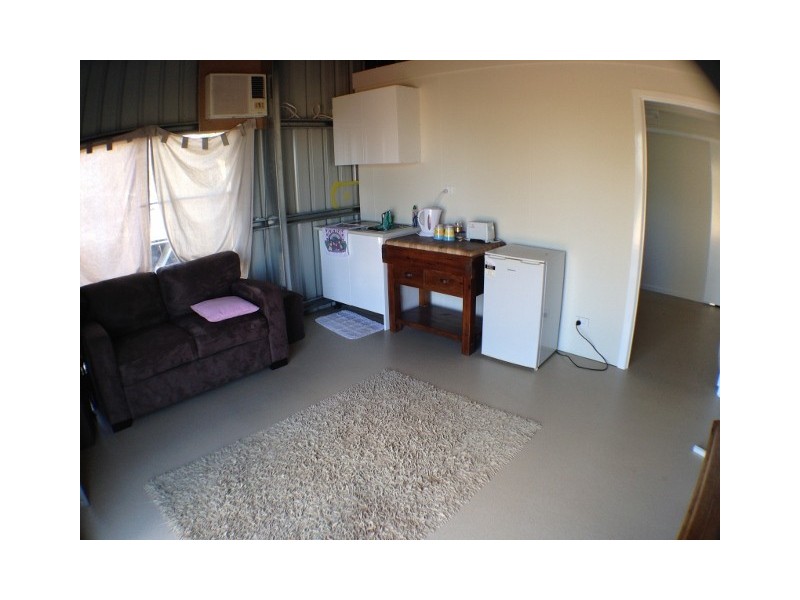 382 Dargal Road, Roma QLD 4455