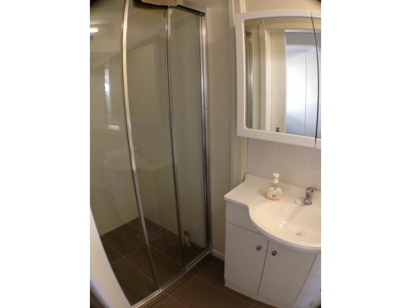 382 Dargal Road, Roma QLD 4455